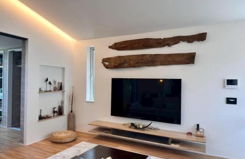 Yakushima House | KIEU - Vacation STAY 64015v