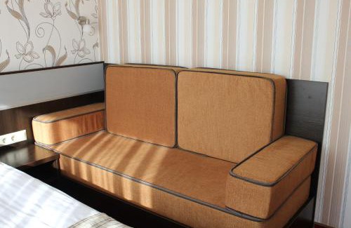 Sofiivska Borshchahivka Hotel | Kiev 365 Park Hotel