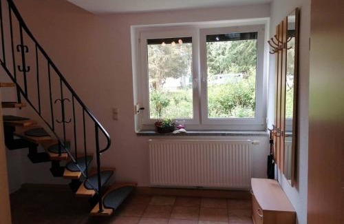 Schneeberg House | KiEZ Am Filzteich