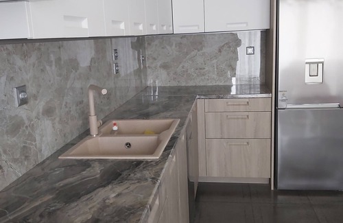 Kifisia Apartment | Kifissia center luxury