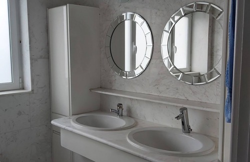 Kifisia Apartment | Kifissia center luxury