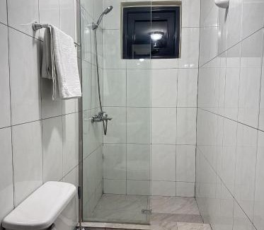 Remera Apartment | Kigali City Stay