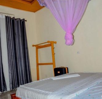 Kigali Apartment | KIGALI HOMEs APART AND VIEW