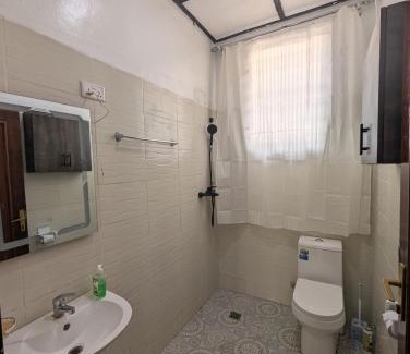 Kigali Apartment | KIGALI HOMEs APART AND VIEW