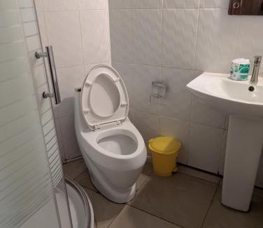 Kigali Apartment | KIGALI HOMEs APART AND VIEW