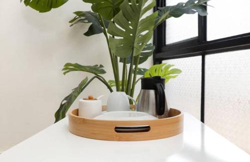 Kigali Apartment | KiGALI HORIZON HOMES