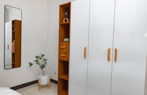 Kigali Apartment | KiGALI HORIZON HOMES