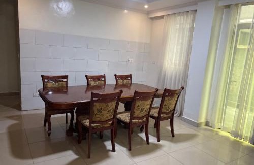Kigali Apartment | KiGALI HORIZON HOMES