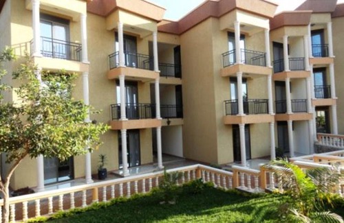 Kigali Apartment | Kigali Luxury apartments & Villas