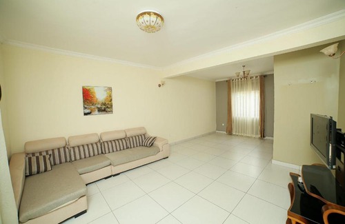 Kigali Apartment | Kigali Luxury apartments & Villas