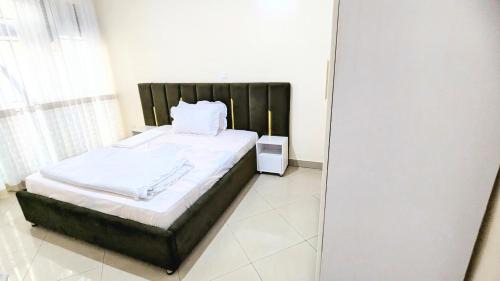 Kigali Apartment | Kigali Nice Apartment