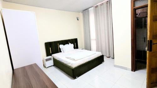 Kigali Apartment | Kigali Nice Apartment