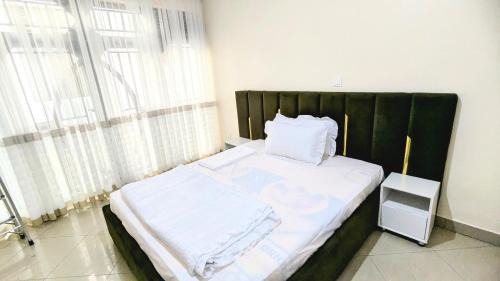 Kigali Apartment | Kigali Nice Apartment