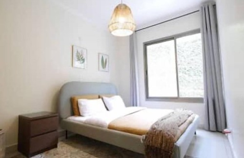 Kigali Bed & Breakfast | Kigali Nice Homes