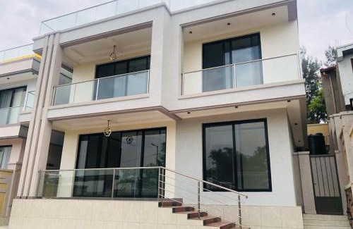 Kigali Apartment | kigali