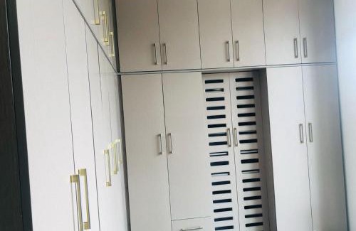 Kigali Apartment | kigali