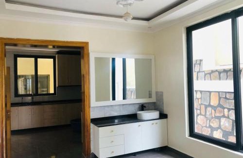 Kigali Apartment | kigali