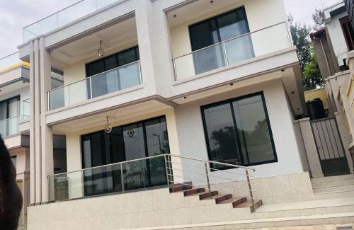 Kigali Apartment | kigali