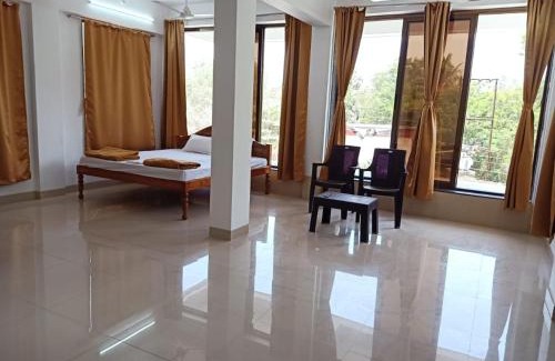 Kihim House | Kihim Holiday Home