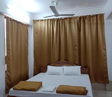 Kihim House | Kihim Holiday Home
