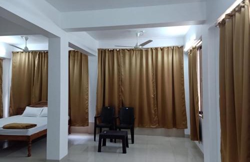 Kihim House | Kihim Holiday Home