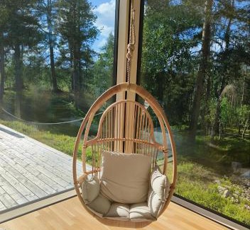 Saariselka Apartment | Kiilopää Villas Kero Saariselkä