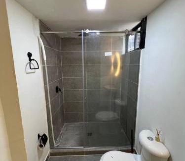 Covenas Hotel | Kiimala Villas y Hotel