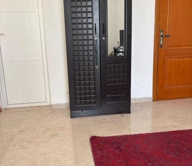 Seeb House | kika
