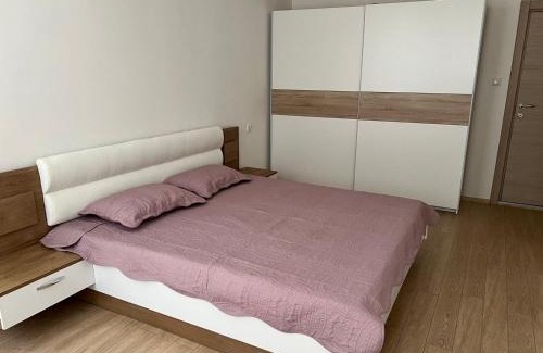 Bitola Apartment | Kiki Apartment