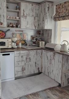 Blagoevgrad Apartment | Kiki Home
