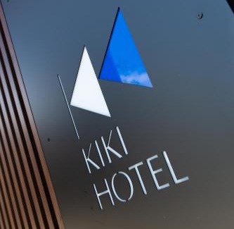 Korinbo Apartment | KIKI HOTEL