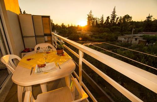 Souda House | Kiki's Cozy Casa