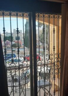 Tarxien House | Kikka B&B