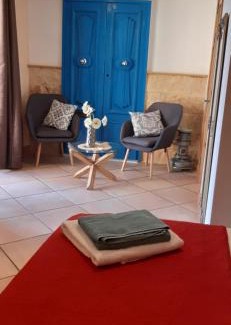 Tarxien House | Kikka B&B