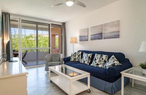 Isla Cristina Apartment | Kiko Las Americas