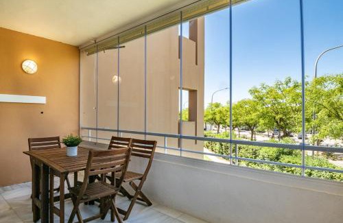 Isla Cristina Apartment | Kiko Las Americas