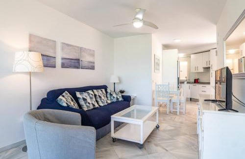 Isla Cristina Apartment | Kiko Las Americas