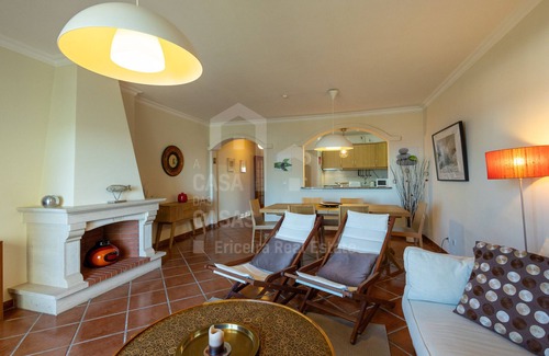 Ericeira Apartment | Kiko's House by ACasaDasCasas