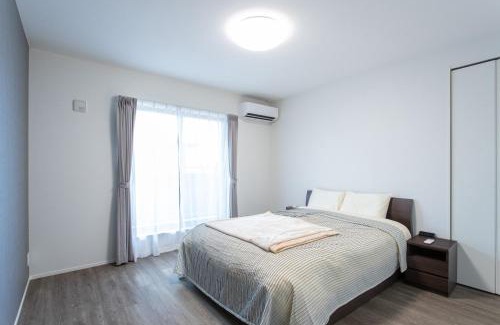 Kikuyo House | Kikuchigun - House - Vacation STAY 17591