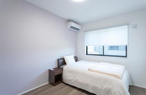 Kikuyo House | Kikuchigun - House - Vacation STAY 17591