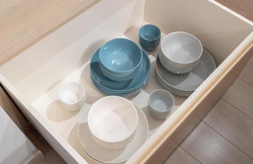 Kikuyo House | Kikuchigun - House - Vacation STAY 17591