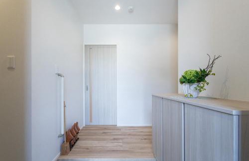 Kikuyo House | Kikuchigun - House - Vacation STAY 17592