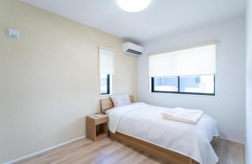 Kikuyo House | Kikuchigun - House - Vacation STAY 17592