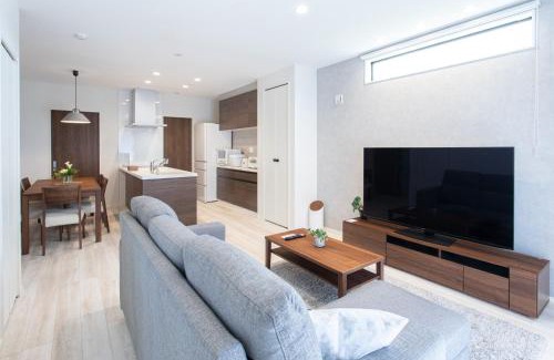 Kikuyo House | Kikuchigun - House - Vacation STAY 17589