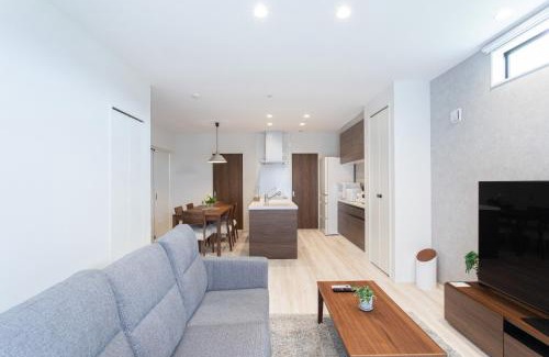 Kikuyo House | Kikuchigun - House - Vacation STAY 17589