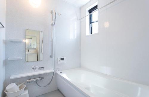Kikuyo House | Kikuchigun - House - Vacation STAY 17593