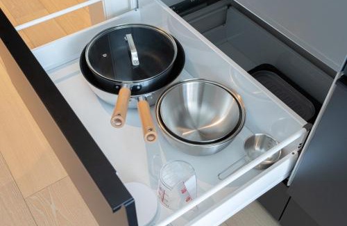 Kikuyo House | Kikuchigun - House - Vacation STAY 17593