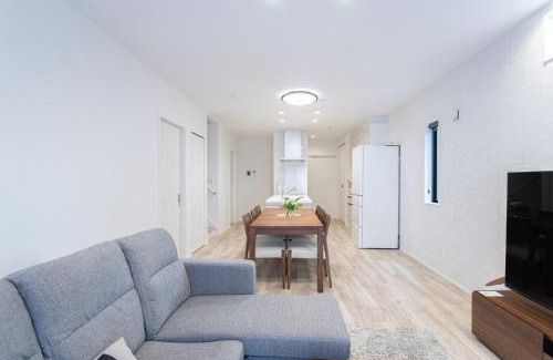 Kikuyo House | Kikuchigun - House - Vacation STAY 17590