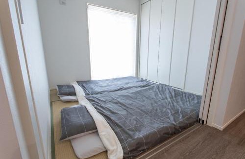 Kikuyo House | Kikuchigun - House - Vacation STAY 17590