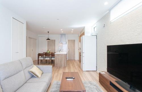 Kikuyo House | Kikuchigun - House - Vacation STAY 17583